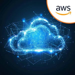 Mastering Cloud: Security, Optimization & Migration on AWS