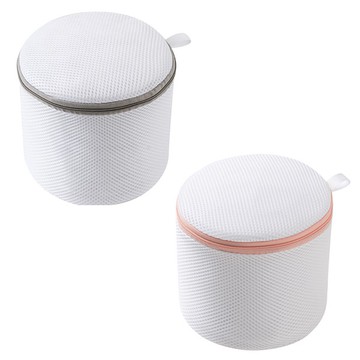 7384 內衣網袋 加厚洗內衣網袋 優質洗衣網洗衣袋 高品質保護內衣褲 絲襪衣物袋