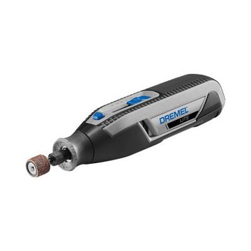 精美 DREMEL Lite 7760 3.6V 鋰電調速刻磨機 Lite 7760
