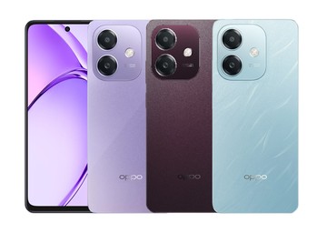 APP 6%|【OPPO】OPPO A3x (4G/128G) ＋好買網＋