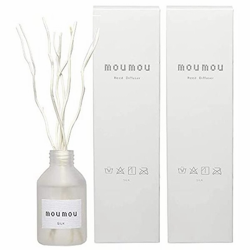 2個セット】大香 moumou リードディフューザー ウール 100ml ルームフレグランス ルームディフューザー 芳香剤最上の品質な リードディフューザー4043円-kontorparken.no