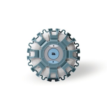 GW｜SD地雷 除濕石 2入組