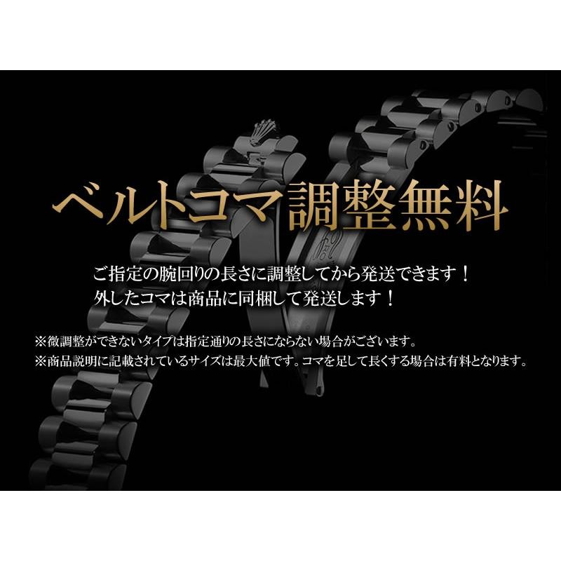 セイコーブライツ メンズ SAEK017 アナンタ 中澤佑二モデル 8R28-00M0 OH済 クロノグラフ 黒文字盤 限定 自動巻き 腕時計 中古  送料無料 | LINEショッピング