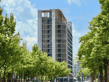 東本木超值二房/勇敢出價 我來談/屋齡新天然氣｜台北市南港區重陽路