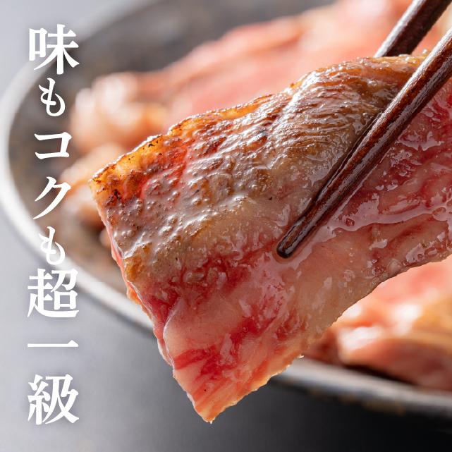 牛肉 黒毛和牛 こだわり ロース ステーキ 300g×2枚 計600g 食品 冷凍 肉 ロース肉 ステーキ肉 ギフト プレゼント