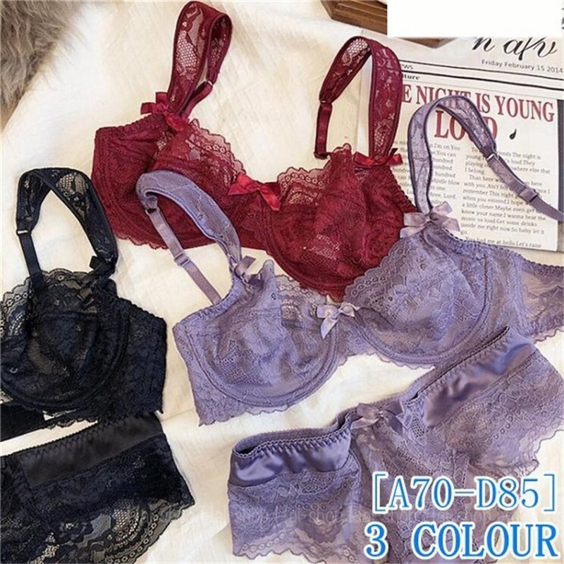 シースルーランジェリーセット 透け透け ブラショーツセット 下着女性 上下セット 下着通販 代30代40代 通販 Lineポイント最大0 5 Get Lineショッピング