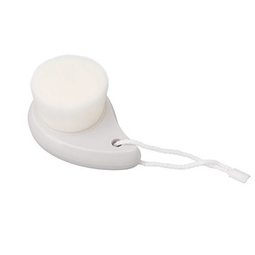 洗顏刷 LAPIN2 短刷毛 NITORI宜得利家居