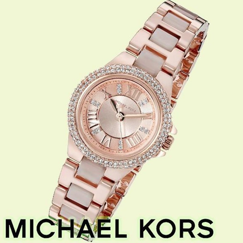 マイケルコース 腕時計 ＭＫ４２９２ ＭＩＣＨＡＥＬ ＫＯＲＳ