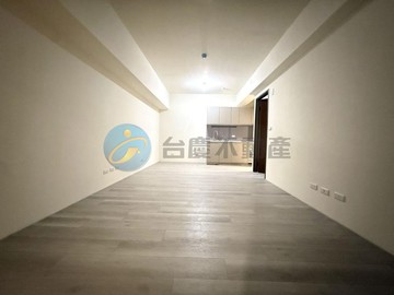 小港｜Power City｜稀有超值全新兩房平車｜高雄市小港區高松路