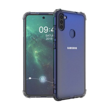 【O-ONE】軍功防摔殼 Samsung三星 Galaxy M11 美國軍事防摔手機殼 保護殼