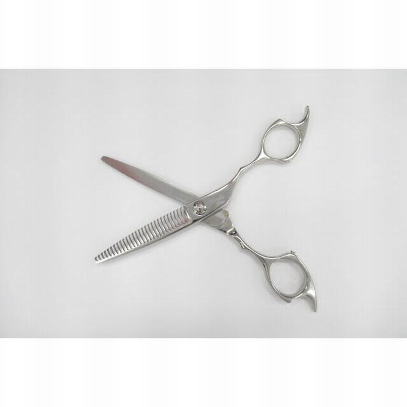 Scissors Navigator S2シザー エスツーscissors-navigator-s2_スライド