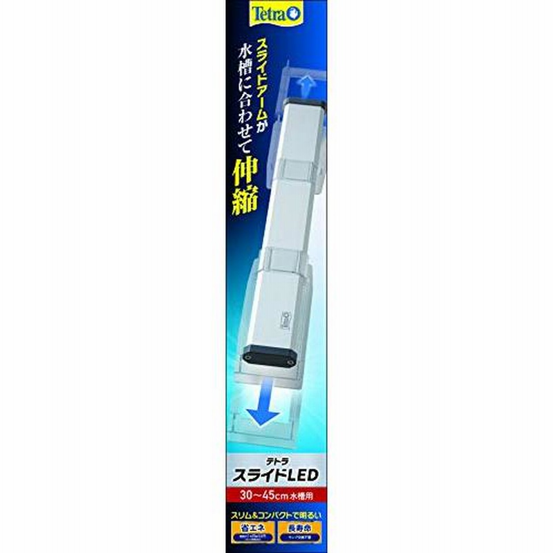 るいページ EIGERTOOL DC12V COBくねくね棒パネルライト調光付 EGDC001FL