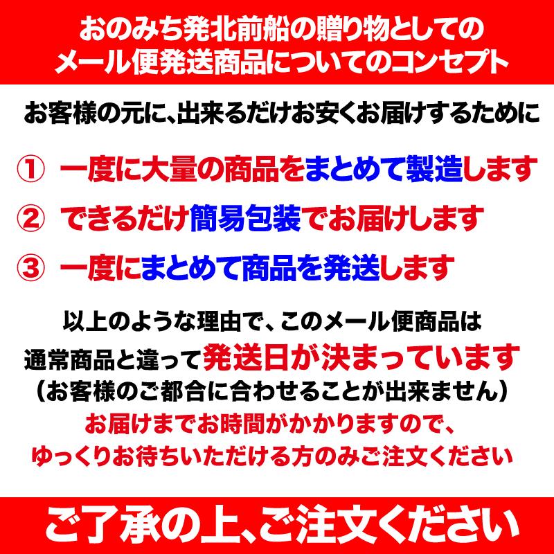 ドライブルーベリー ワイルド種 500g×1袋 アメリカ産  送料無料 メール便 小粒（５ミリ前後）