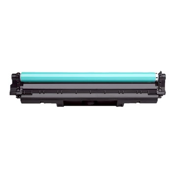 【TC碳粉匣】HP CE314A CE314 全新 副廠感光鼓 126A 適用 CP1025/M175/M176/M177/M275