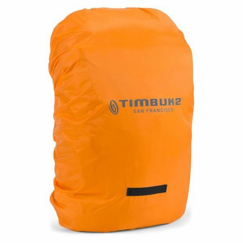 Timbuk2 ティンバックツー Rain Cover Tag 88438004 レインカバー ザックカバー リュックカバー 通販 Lineポイント最大0 5 Get Lineショッピング