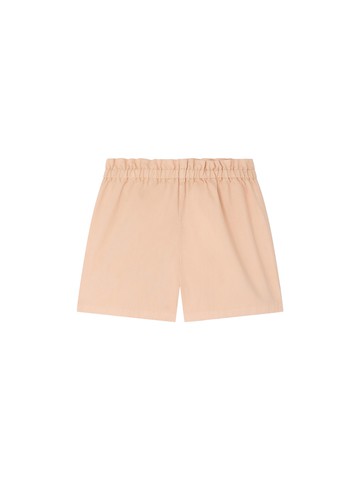 bonpoint short "milly"