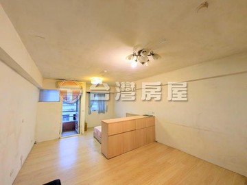 低總價親親溫馨美屋｜宜蘭縣礁溪鄉和平路