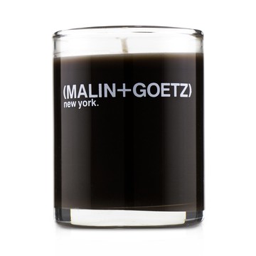 (MALIN+GOETZ) - 香氛蠟燭-深蘭姆 Scented Votive Candle - Dark Rum