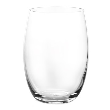 Ocean Glass 麥德遜高球杯 390ml 6入  80 x 110mm  透明色  1組