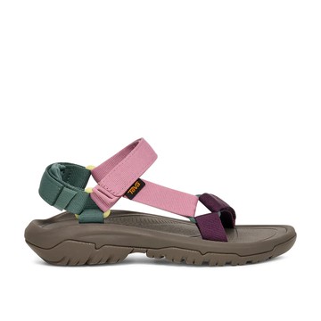 Teva Hurricane Xlt2