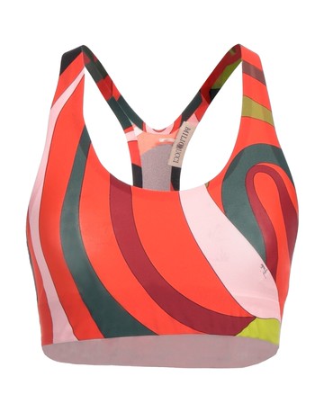 PUCCI Tops - Item 10620073