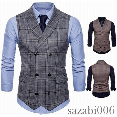 ダブルベストの通販 4 535件の検索結果 Lineショッピング