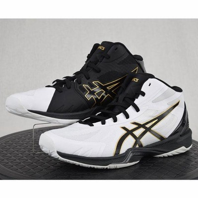 asics - アシックス バレーボールシューズ V-SWIFT FF MT ミッドカット Amazon | asics(アシックス) バレーボールシューズ V-SWIFT FF