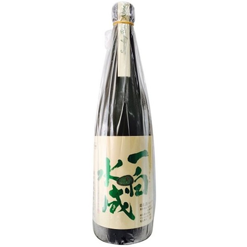 保障 日本酒 高清水 パック 1.8L FSH materialworldblog.com