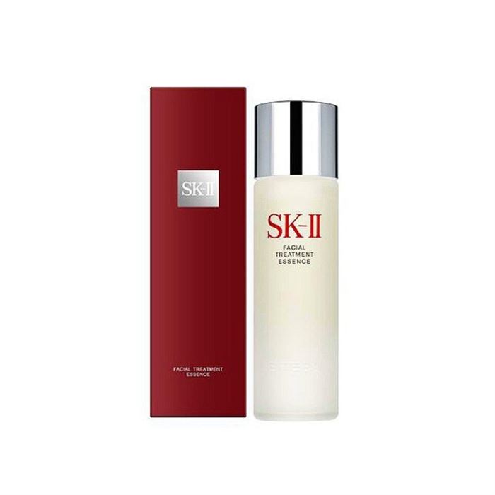 SK-Ⅱ 青春露(230ml)正統公司貨有盒