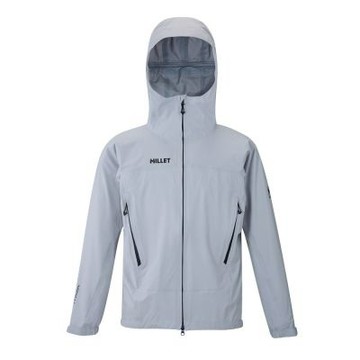 MILLET TYPHON ST 男 防水外套 MIV03168N9886