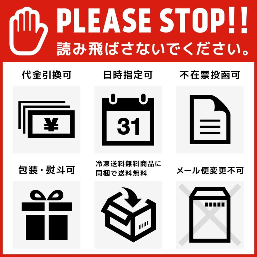 えび エビ いか イカ あさり アサリ お1人様6セットまで 業務用シーフードミックス1kg(解凍後900g前後) 冷凍