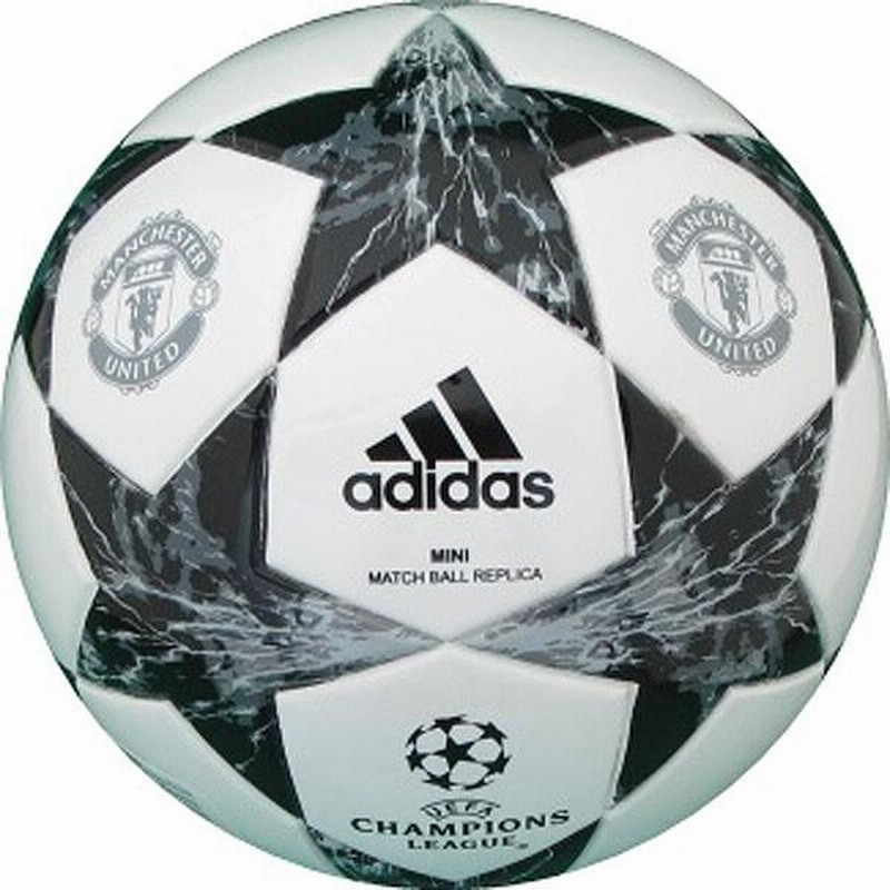 2002-2003 マンチェスターユナイテッド サインボール サッカー