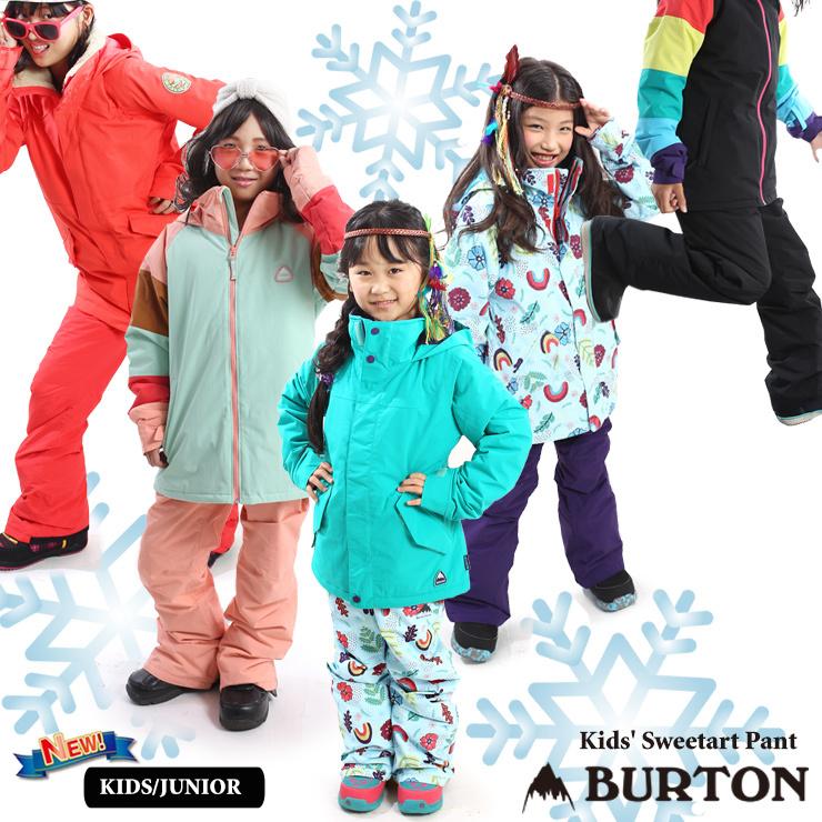 Burton キッズ スノーウェア - 通販 - pinehotel.info