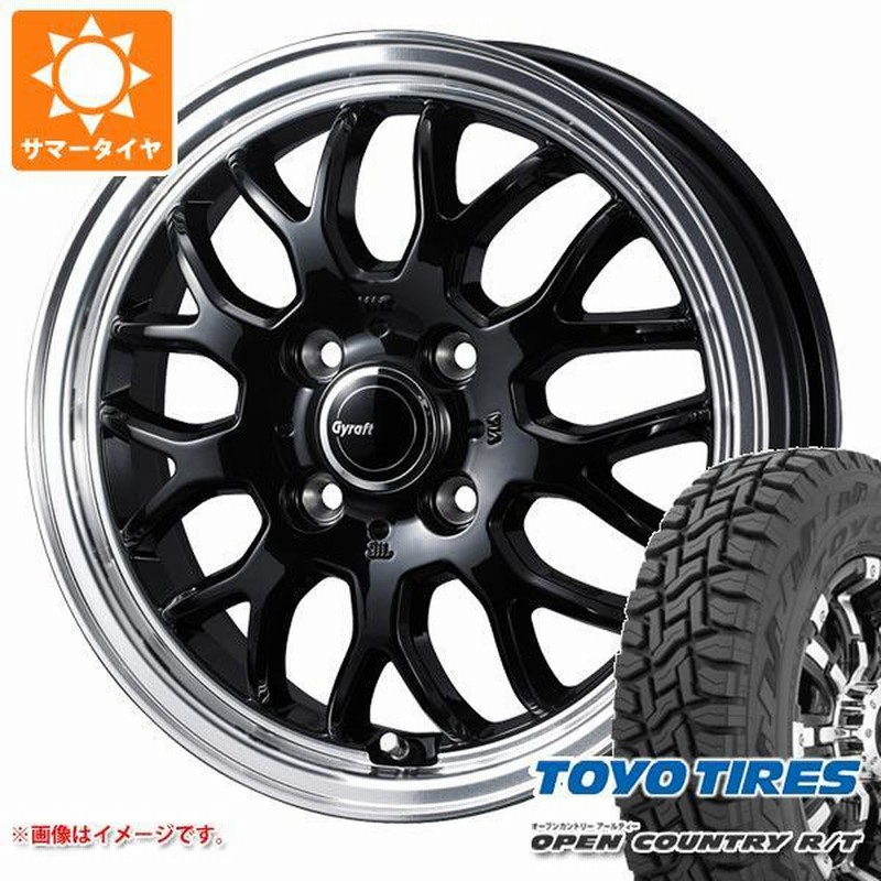 トーヨータイヤオープンカントリーエブリィワゴンDA17Wで使用 TOYO TIRES オープンカントリー のパーツレビュー | エブリイ