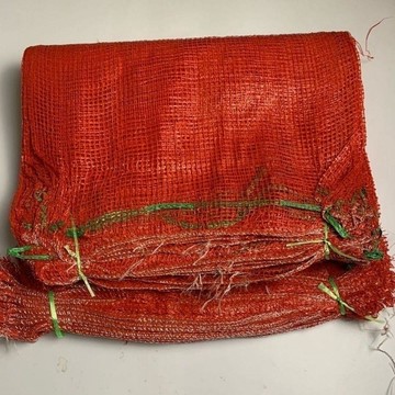 【三聯發票】玉米網袋 裝玉米袋子 廠家直銷玉米網眼袋 編織袋子網眼袋批發 DYTT