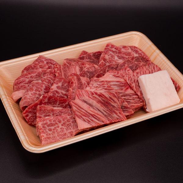 黒毛和牛 カルビ 1kg(500g×2パック) ギフトに最適 焼肉 バーベキュー BBQ 牛肉 焼き肉