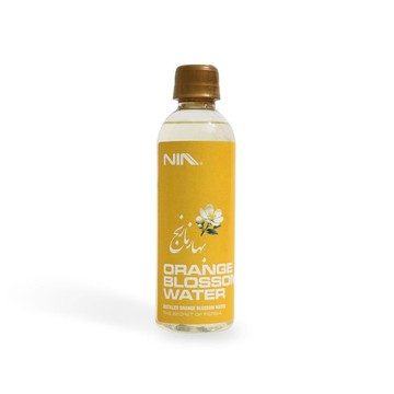 食品級 橙花純露 300ml  | 橙花水 300ml