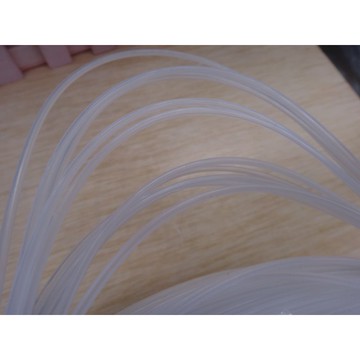 出芽膠條 2mm 4元一碼  3mm 6元一碼 出芽管 出芽 包邊 塑膠條 空心膠條  膠條 包邊條 愛心手工材料鋪