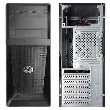 【享最高折300】酷碼 殺手 102/103 超值機殼 USB3.0/RC-102C-KKN4-TW/RC-103-KKN1-TW