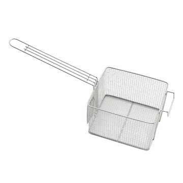 雅緻ST 薯條網 - 中  1個