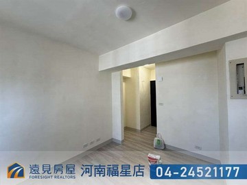 專任高雄愛河旁美套房|遠見房屋｜高雄市鹽埕區府北路