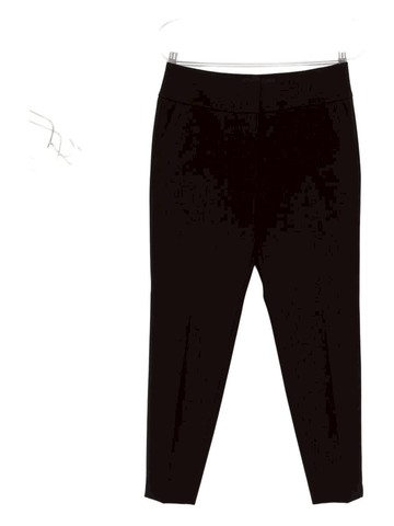 Peserico Trousers