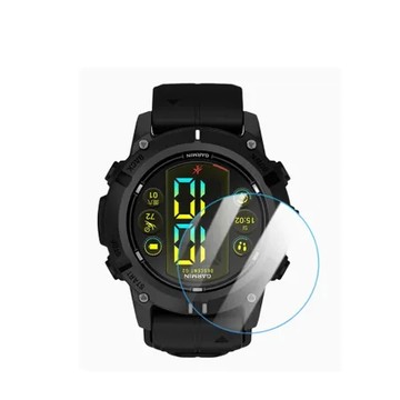 【水凝膜】適用 Garmin Descent G2 專用 手錶 保護貼 全透明 軟膜