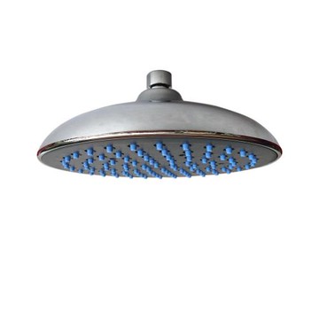 【BACHOR】頂噴E24528-5