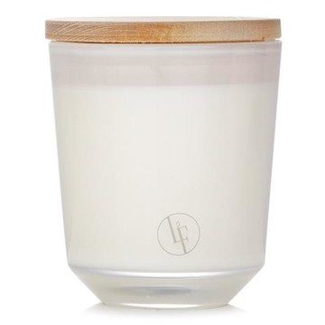 Bougies la Francaise The Garden 植物香氛蠟燭200g/7.05oz