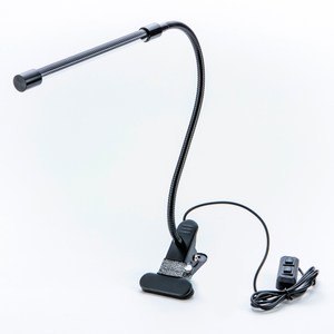 LED 長型 三段式植物燈 10W SY-107