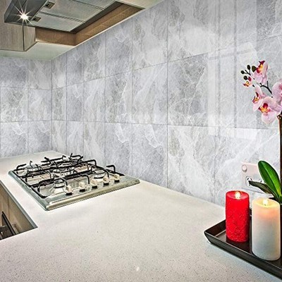 Wowdsgn 壁紙シール はがせる 壁紙 リメイクシート 無地 60cm 10m一巻 厚手0 3mm 防水 リフォームシール リフォームシート 模様替え Dokutoku Na アートパネル アートボード Padelnostro It