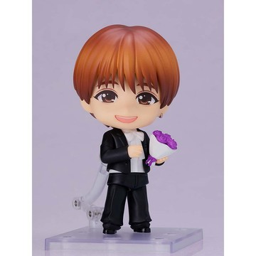 ☆ JB _TOYS ☆ 日版 GSC 黏土人 宮田俊哉