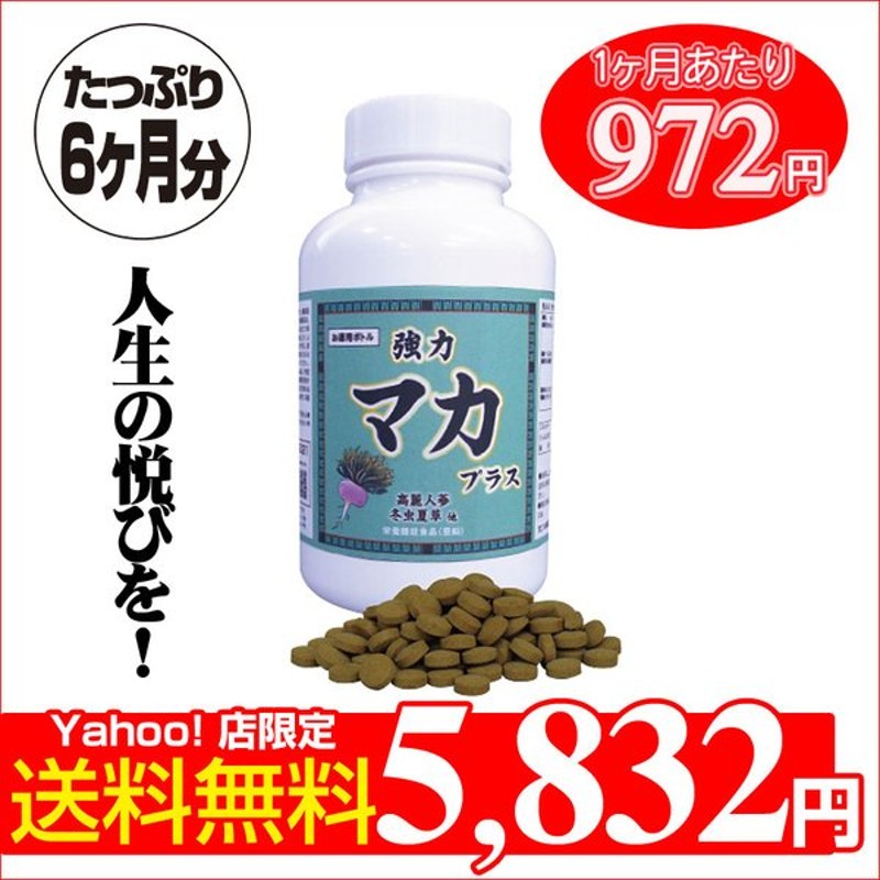 2021新入荷 冬虫夏草 750mg 90粒 NOW Foods ナウフーズ サプリ