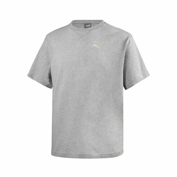PUMA 基本系列Better Sports 男 短袖T恤 62917904